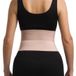 Prim Ceinture 2 Bandes Bandes Prs602Bg TM 1pc