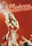 NOCTURNE MUSIC IN REVIEW [Import belge]