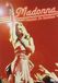NOCTURNE MUSIC IN REVIEW [Import belge]