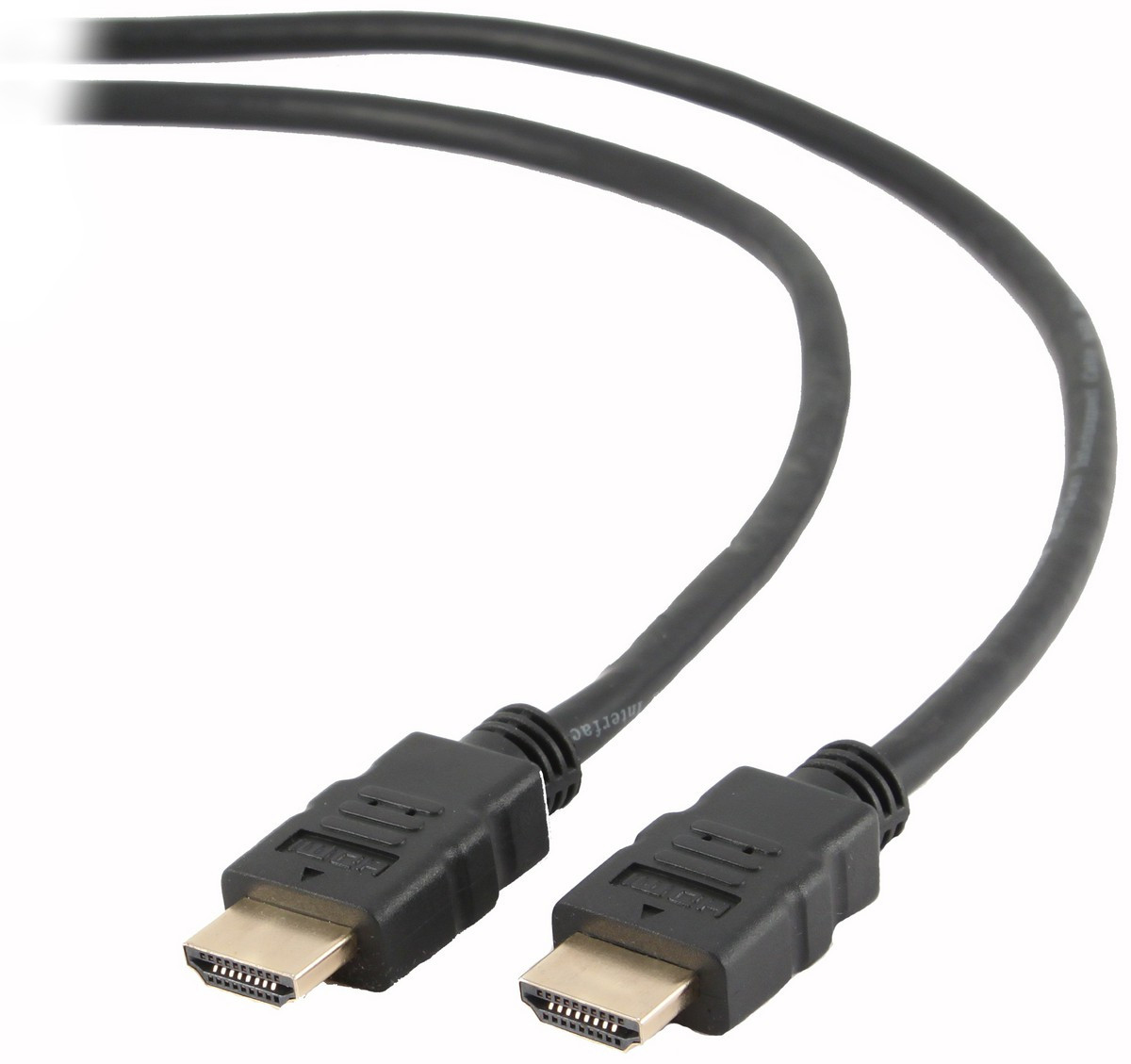 Gembird CC-HDMI4-1M