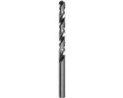 Bosch Accessoires Bosch Metaalboren HSS-G, DIN 338, 6.8 x 69 x 109 mm