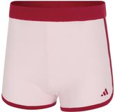 Adidas Sportswear Underwear - Short - Dames - Slips - 95% Katoen, 5% Spandex - Effen - Lichtroze