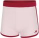 Adidas Sportswear Underwear - Short - Dames - Slips - 95% Katoen, 5% Spandex - Effen - Lichtroze
