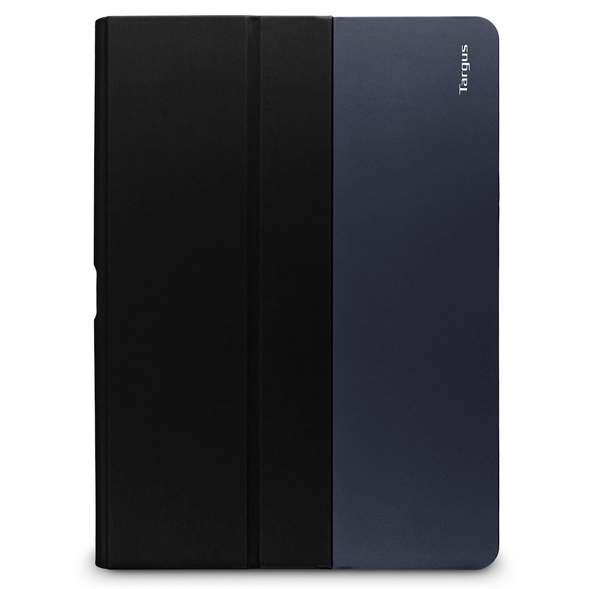 Targus Fit N' Grip / - / - / Zwart