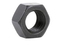DIN 7991 M-5X40 INOX A2