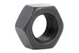 DIN 7991 M-5X40 INOX A2
