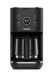 Tornado TCM-9459-GS Café filtre