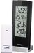 Merkloos Techno Line Technotrade WS 9767 temperatuurmeter