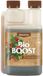BIOCANNA Bio BOOST 250ml biologische plantenvoeding