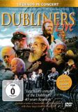 Bertus Distributie Dubliners Dubliners Live DVD