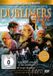 Bertus Distributie Dubliners Dubliners Live DVD