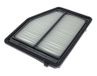 MEYLE Luftfilter 31-123210026