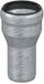 ACO Optimalisatiestuk GMX DN200xDN150 E40170350, 0174.12.77