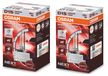 OSRAM NIGHT BREAKER LASER +200% D1s Xenon Phare (2 pièces)