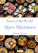 Tastes of the world: Alpes-Maritimes