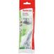 Kit de montage accessoires de cuisine B, cheville