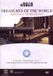 Arts Entertainment Treasures Of The World - Duitsland 3 (DVD)