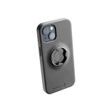 Interphone Quiklox Modulair System Dedicated Custody Cover iPhone 14