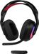 Logitech G Astro A20 X Casque de jeu