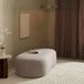 NOUS Living hocker Antibes