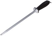 Fischer N2333 Slagersgeweer ronde
