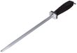 Fischer N2333 Slagersgeweer ronde