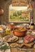 Porca e Maiala la cucina toscana