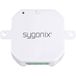 Sygonix RSL Schakelaar Inbouw (in muur) Met montagegaten Schakelvermogen (max.) 2000 W Bereik max. (in het vrije veld) 70 m
