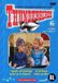 Thunderbirds 6 Dvd