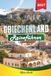 GRIECHENLAND REISEFÜHRER 2027