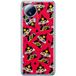 ERT GROUP mobiel telefoonhoesje voor Xiaomi 13 LITE/CIVI 2 Disney Queen of Hearts 002