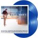 We'Re Walter Trout - We're All in This Together (Coloured Vinyl)