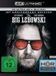 Plaion The Big Lebowski (4K Ultra HD) (+ Blu-ray 2D)