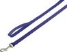 Nobby Lijn Classic Blauw 2,5 x 120 cm
