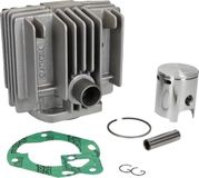 Athena Cilinder 80cc T2 Sachs 504 / 505 / Hercules / KTM - luchtgekoeld pen 12