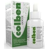 Shedir Colben 30 ml