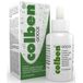 Shedir Colben 30 ml