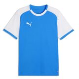 PUMA teamLIGA26 Matchday Jersey Jr