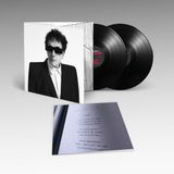 The Domino The Cleansing LP