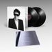 The Domino The Cleansing LP