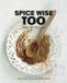 Spice De Kruidenbaron Spice Wise Too