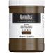 Liquitex Professional Heavy Body Series 1 - Fel omber - acrylverf - 946 ml