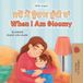 When I am Gloomy (Punjabi English Bilingual Children's Book)