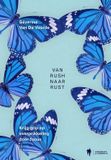 Borgerhoff & Lamberigts Van rush naar rust