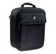 Avtek International Bag+ Projectorkoffer Nylon Zwart