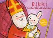 Sinterklaas Rikki Sinterklaaskalender