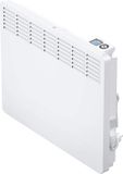 AEG WKL 1505 Wandkonvektor 1,5kW 230V LCD weiß