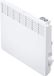 AEG WKL 1505 Wandkonvektor 1,5kW 230V LCD weiß