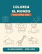 Colorea el Mundo