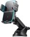 Joyroom JR-ZS246-S Oplader